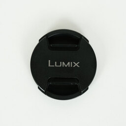 Panasonic LUMIX G VARIO 12-60mm / F3.5-5.6 ASPH. / POWER O.I.S. Panasonic LUMIX G VARIO 12-60mm / F3.5-5.6 ASPH. / POWER O.I.S.