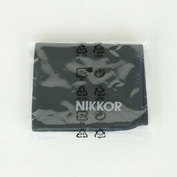 Nikon NIKKOR Z 14-30mm f/4 S