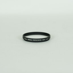 Canon RF50mm F1.8 STM