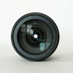 Canon RF24-240mm F4-6.3 IS USM Canon RF24-240mm F4-6.3 IS USM