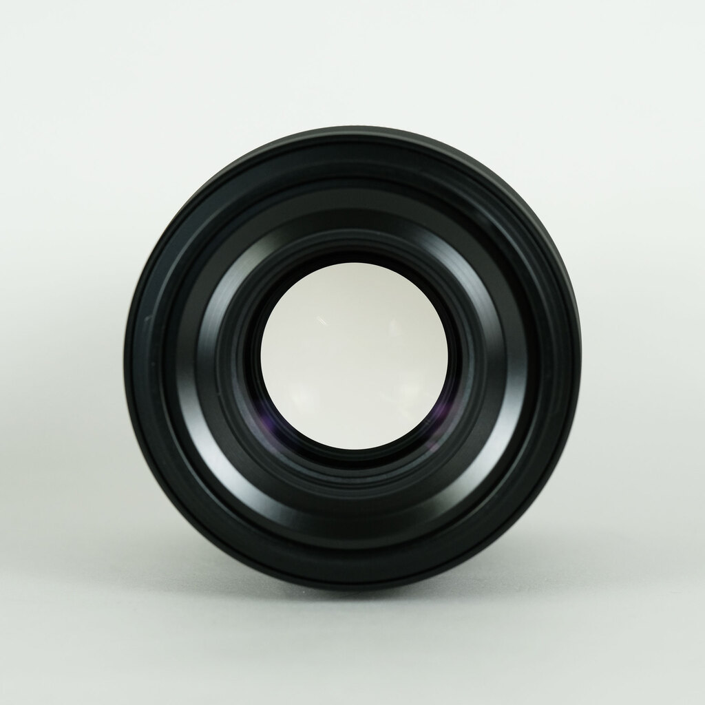 FUJIFILM XF80mmF2.8 R LM OIS WR Macro FUJIFILM XF80mmF2.8 R LM OIS WR Macro