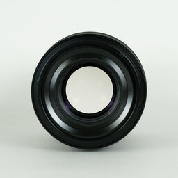 FUJIFILM XF80mmF2.8 R LM OIS WR Macro FUJIFILM XF80mmF2.8 R LM OIS WR Macro