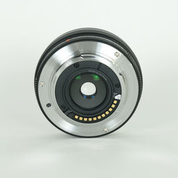 OLYMPUS M.ZUIKO DIGITAL ED 14-42mm F3.5-5.6 EZ ブラック OLYMPUS M.ZUIKO DIGITAL ED 14-42mm F3.5-5.6 EZ ブラック