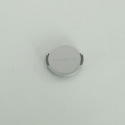 Panasonic LUMIX G VARIO 12-32mm / F3.5-5.6 ASPH. / MEGA O.I.S.