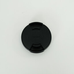 SIGMA 65mm F2 DG DN｜Contemporary [ソニーE用]