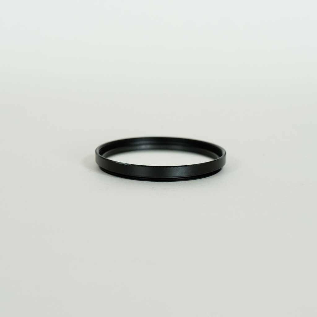 SONY FE 40mm F2.5 G SEL40F25G SONY FE 40mm F2.5 G SEL40F25G