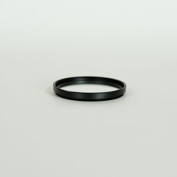 SONY FE 40mm F2.5 G SEL40F25G SONY FE 40mm F2.5 G SEL40F25G
