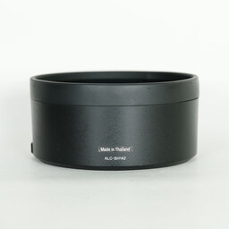 SONY FE 85mm F1.4 GM SEL85F14GM