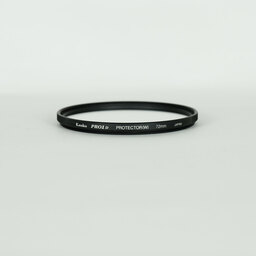 FUJIFILM XF10-24mmF4 R OIS WR FUJIFILM XF10-24mmF4 R OIS WR