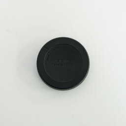 SIGMA 28-45mm F1.8 DG DN｜Art [ソニーE用]