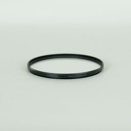 TAMRON SP 17-50mm F2.8 XR DiII VC /Model B005E (キヤノンEF用) TAMRON SP 17-50mm F2.8 XR DiII VC /Model B005E (キヤノンEF用)