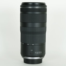 Canon RF100-400mm F5.6-8 IS USM