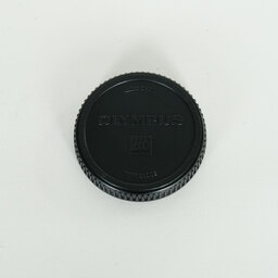 OLYMPUS M.ZUIKO DIGITAL ED 14-42mm F3.5-5.6 EZ シルバー