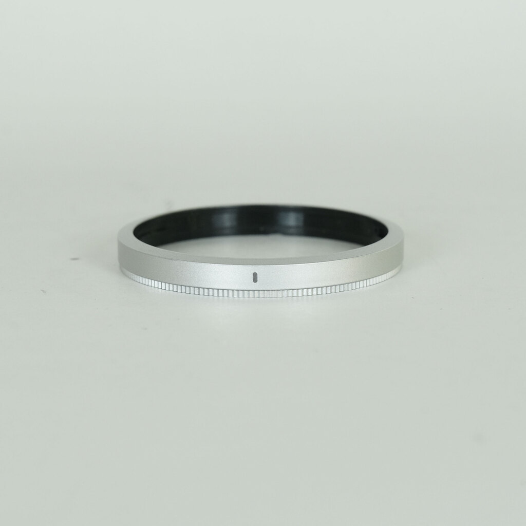 Panasonic LUMIX G 25mm F1.7 ASPH. Panasonic LUMIX G 25mm F1.7 ASPH.