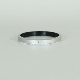 Panasonic LUMIX G 25mm F1.7 ASPH. Panasonic LUMIX G 25mm F1.7 ASPH.