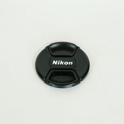 Nikon AF-S NIKKOR 105mm f/1.4E ED Nikon AF-S NIKKOR 105mm f/1.4E ED