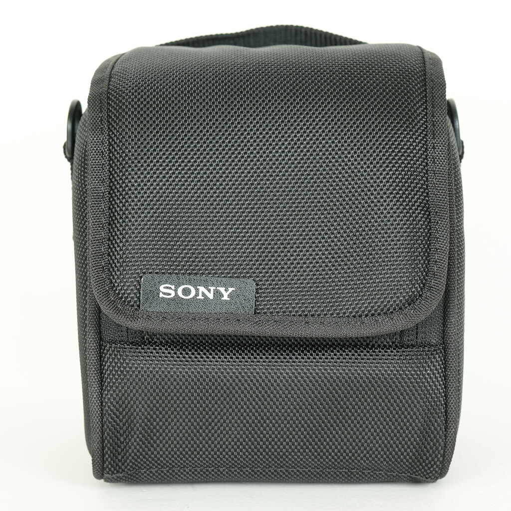 SONY FE 14mm F1.8 GM  SEL14F18GM