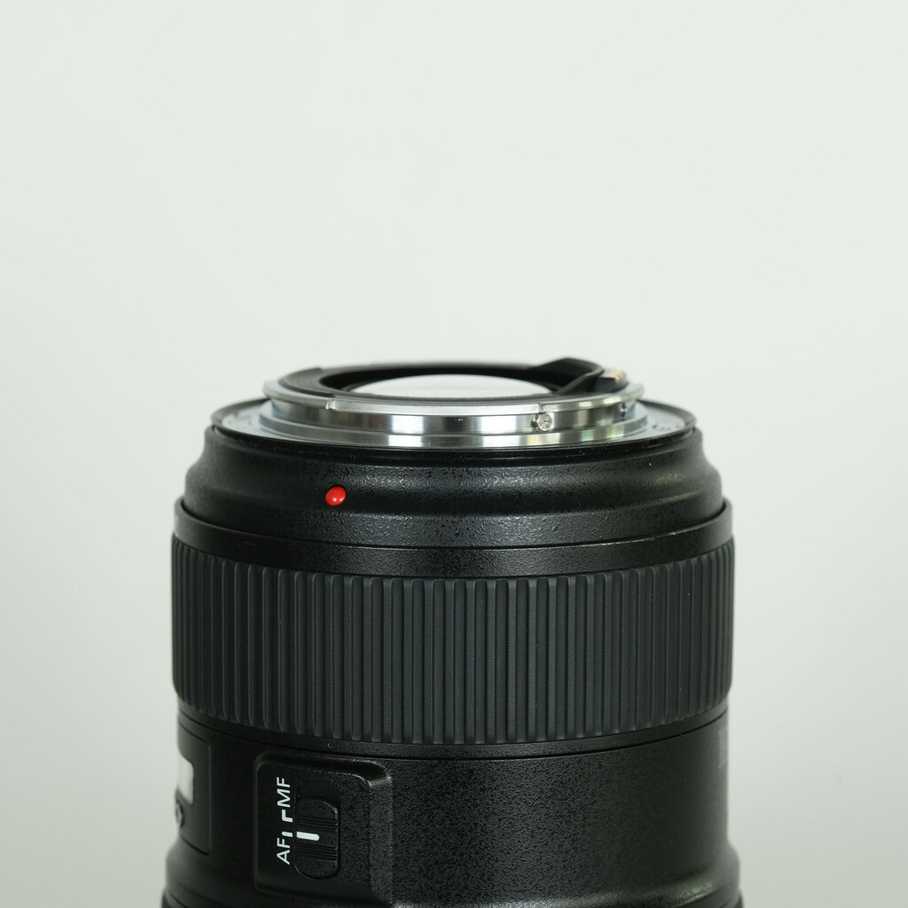 Canon EF24-70mm F2.8L II USM