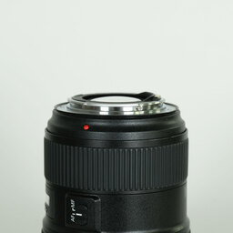 Canon EF24-70mm F2.8L II USM
