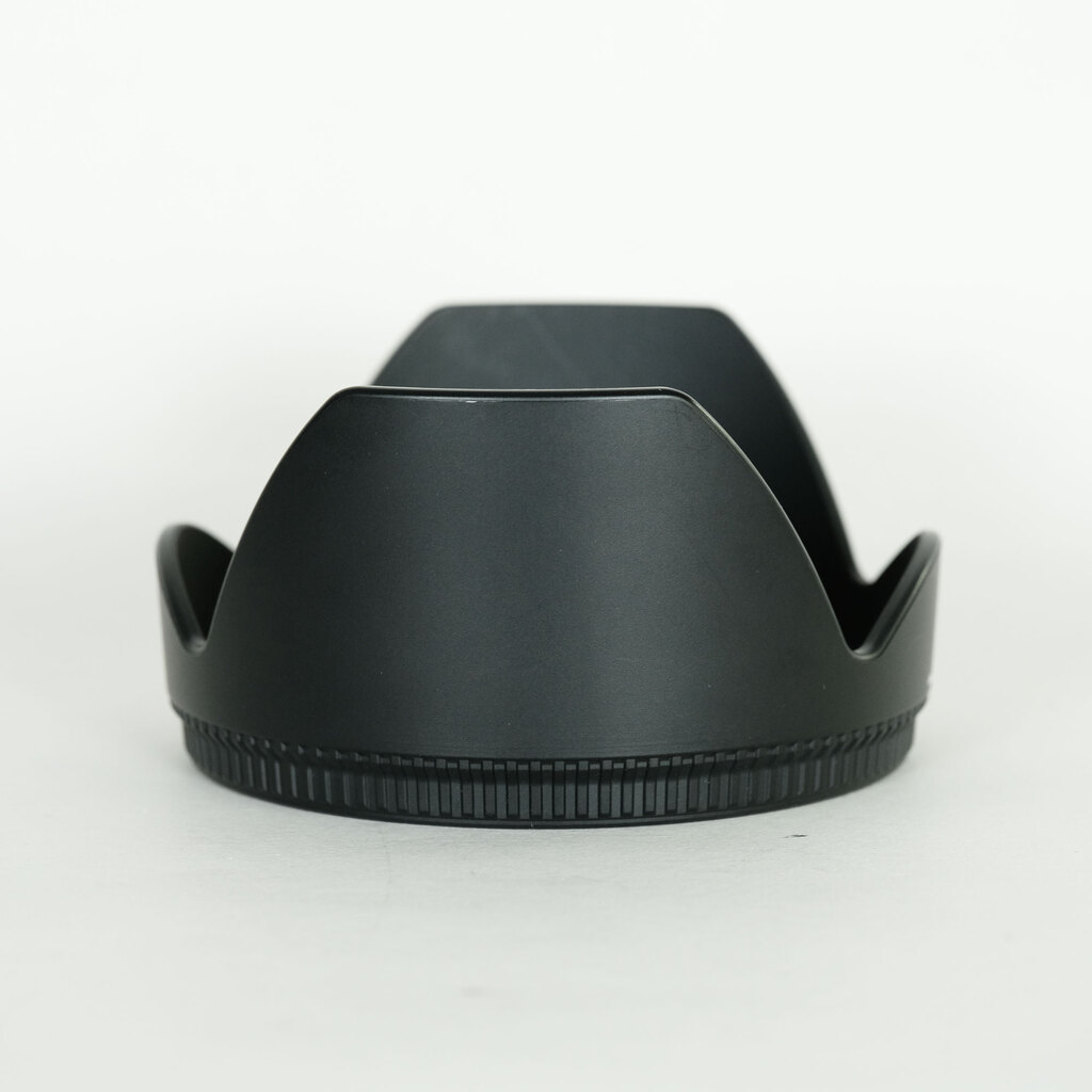 SIGMA 18-250mm F3.5-6.3 DC OS HSM [ソニーA用]