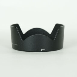 Nikon AF-S DX ED 18-135mm F3.5-5.6 G(IF) Nikon AF-S DX ED 18-135mm F3.5-5.6 G(IF)