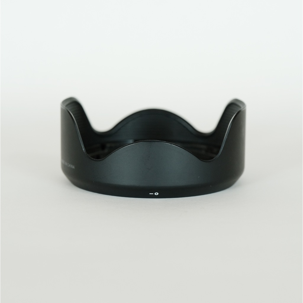 TAMRON 28-200mm F/2.8-5.6 Di III RXD (Model A071) [ソニーE用]