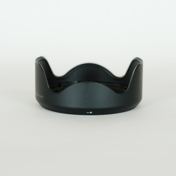 TAMRON 28-200mm F/2.8-5.6 Di III RXD (Model A071) [ソニーE用]