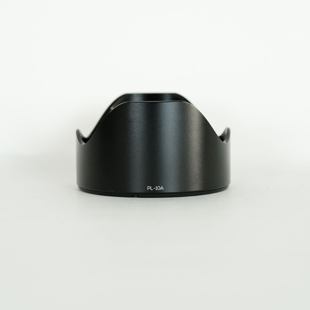 VILTROX AF 33mm F1.4 (フジフイルムX用) VILTROX AF 33mm F1.4 (フジフイルムX用)