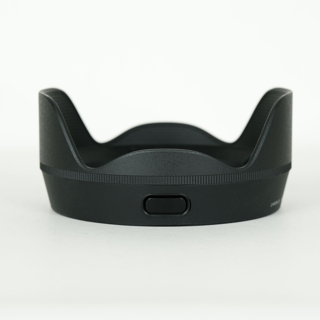 SIGMA 28-105mm F2.8 DG DN｜Art [ソニーE用]