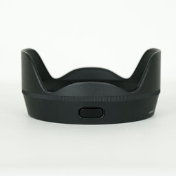 SIGMA 28-105mm F2.8 DG DN｜Art [ソニーE用]