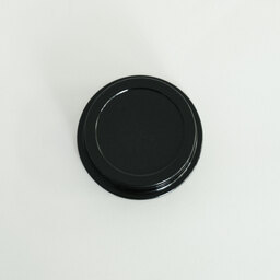 PENTAX smc PENTAX-DA 35mmF2.4AL