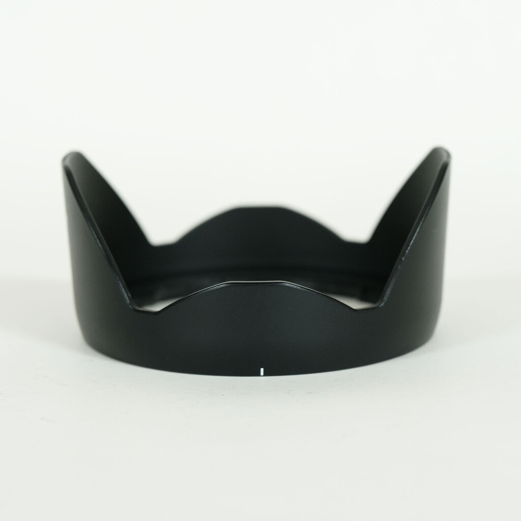 Carl Zeiss Touit 2.8/12 [ソニーE用]