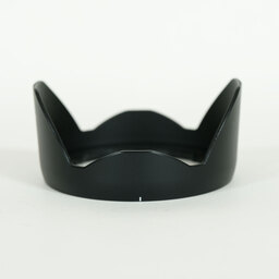 Carl Zeiss Touit 2.8/12 [ソニーE用]