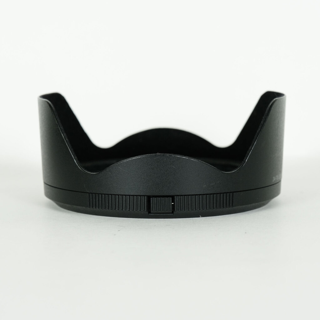 Nikon NIKKOR Z 24-70mm f/2.8 S