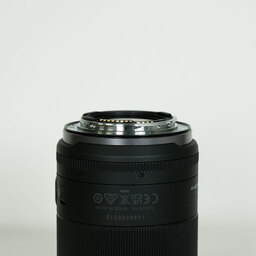 Canon RF24mm F1.4 L VCM