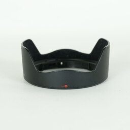 Canon RF24mm F1.8 MACRO IS STM