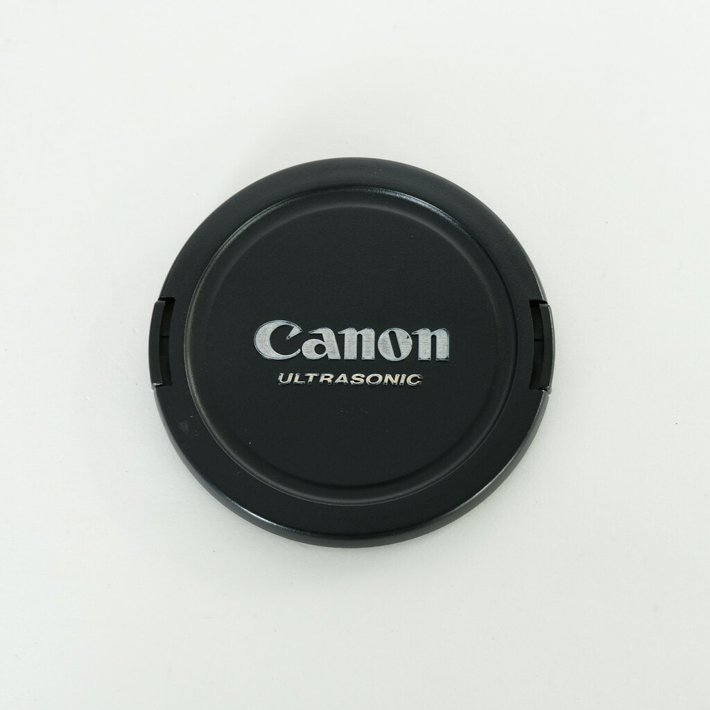 Canon EF70-200mm F2.8L IS USM Canon EF70-200mm F2.8L IS USM