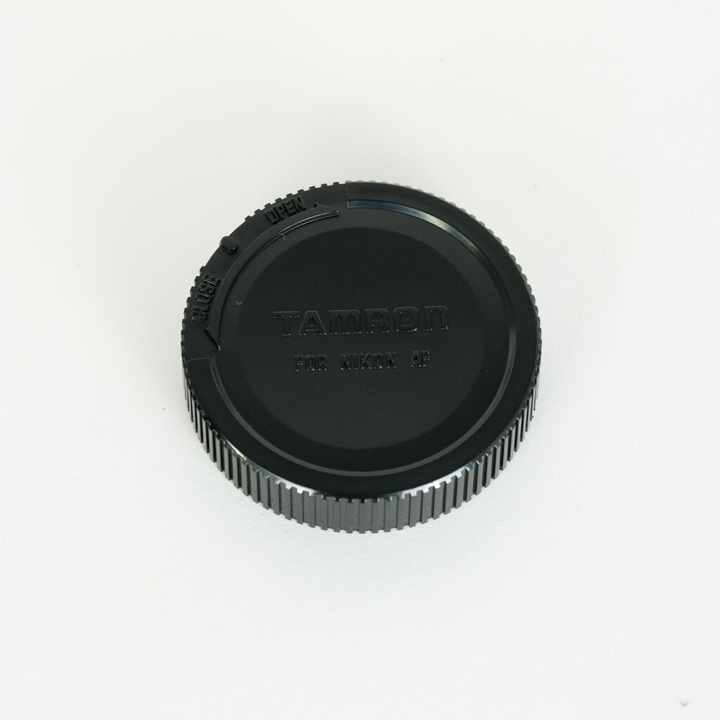 TAMRON SP AF11-18mmF4.5-5.6DiII Model A13N (ニコン用) TAMRON SP AF11-18mmF4.5-5.6DiII Model A13N (ニコン用)