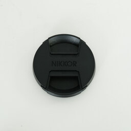 Nikon NIKKOR Z 24-200mm f/4-6.3 VR