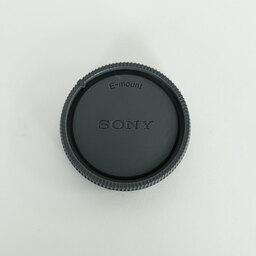 SONY FE 100-400mm F4.5-5.6 GM OSS SEL100400GM