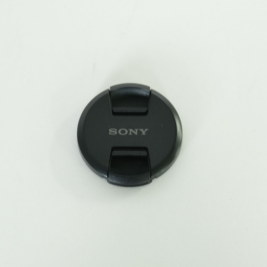 SONY FE 28-70mm F3.5-5.6 OSS SEL2870