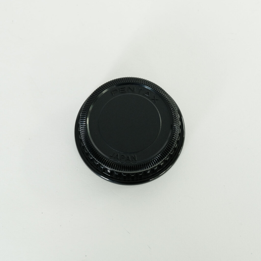 PENTAX smc PENTAX-DA 18-270mmF3.5-6.3ED SDM PENTAX smc PENTAX-DA 18-270mmF3.5-6.3ED SDM