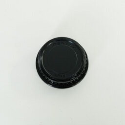 PENTAX smc PENTAX-DA 18-270mmF3.5-6.3ED SDM PENTAX smc PENTAX-DA 18-270mmF3.5-6.3ED SDM