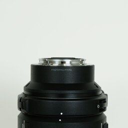 SONY FE PZ 28-135mm F4 G OSS SELP28135G SONY FE PZ 28-135mm F4 G OSS SELP28135G