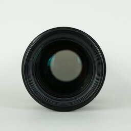 Canon EF70-200mm F4L IS USM