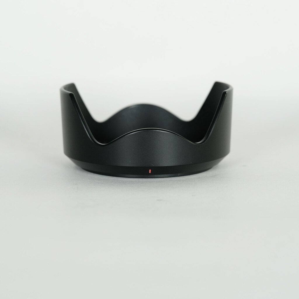 SONY E 18-55mm F3.5-5.6 OSS SEL1855 ブラック SONY E 18-55mm F3.5-5.6 OSS SEL1855 ブラック