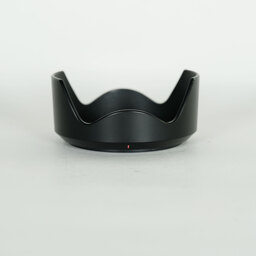 SONY E 18-55mm F3.5-5.6 OSS SEL1855 ブラック SONY E 18-55mm F3.5-5.6 OSS SEL1855 ブラック