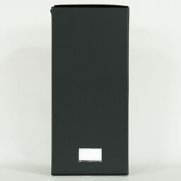 OLYMPUS M.ZUIKO DIGITAL ED 100-400mm F5.0-6.3 IS OLYMPUS M.ZUIKO DIGITAL ED 100-400mm F5.0-6.3 IS