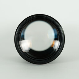 Canon EF135mm F2L USM Canon EF135mm F2L USM