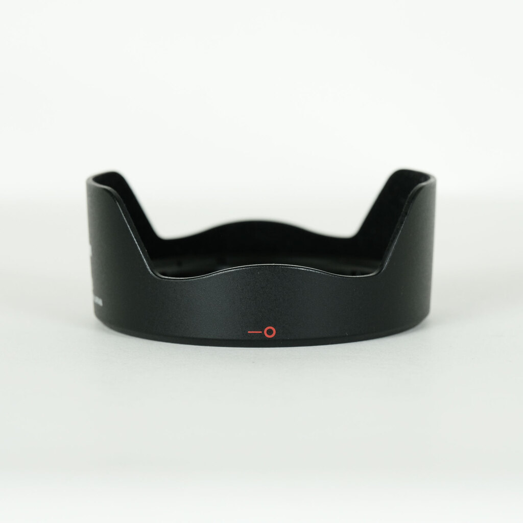 Canon EF28mm F2.8 IS USM Canon EF28mm F2.8 IS USM